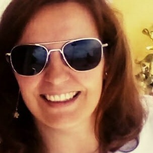 Célia Roma