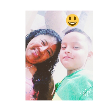 Comerciante