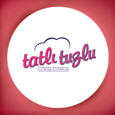 Tatlı Tuzlu Catering 