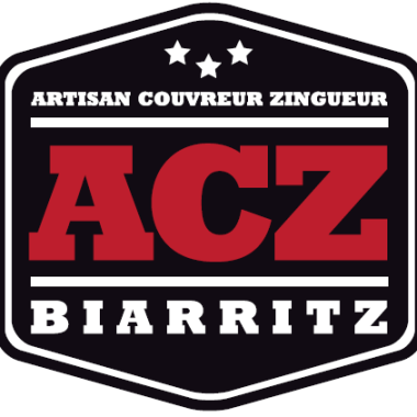 A.C.Z Stengel