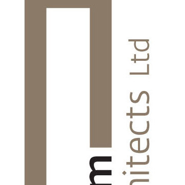 Stem Architects