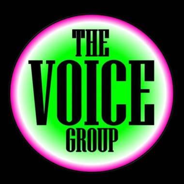 The Voice Group