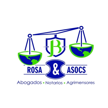 B J Rosa & Abogados, Notarios & Agrimensores
