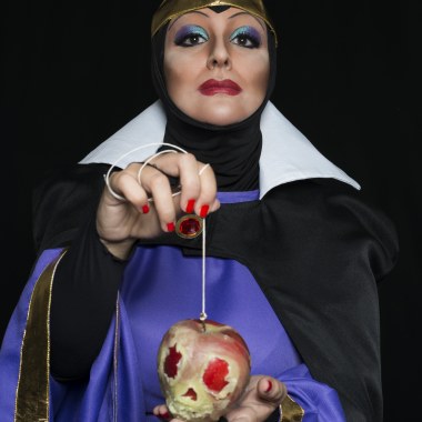 Katia Zocchi