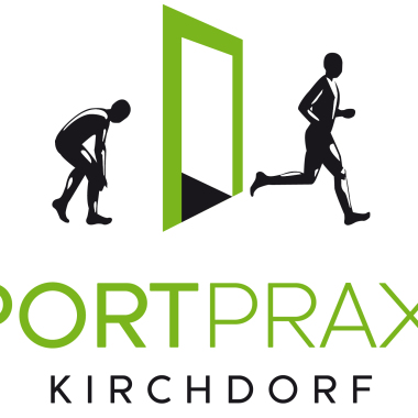 Sportpraxis Kirchdorf
