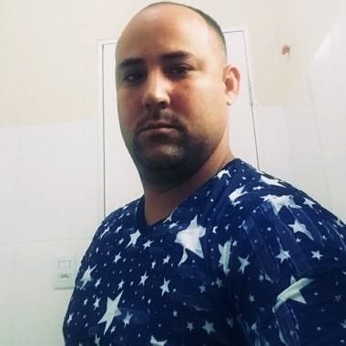 Yoan