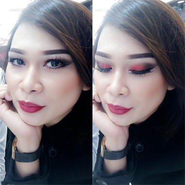 Dwipriyantimua