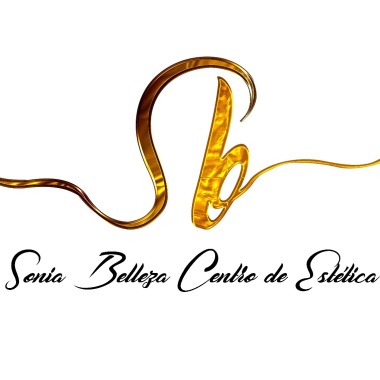 Sonia Belleza