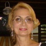 Baumet Gabriela - Traduction