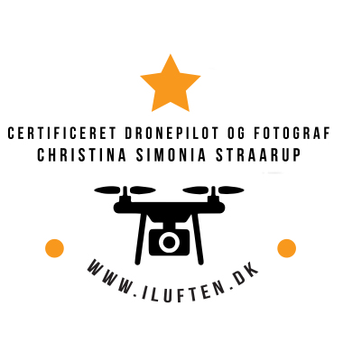 Fotograf Simonia