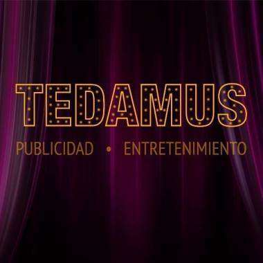 Tedamus