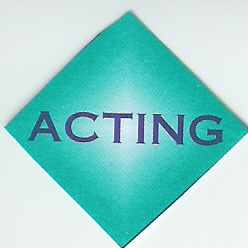 Acting Sàrl