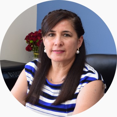 Ramirez Seguros y Fianzas