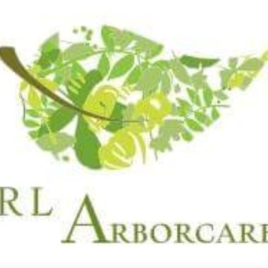 R L Arborcare