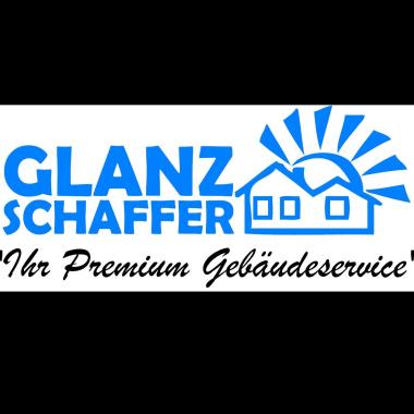 Glanzschaffer Gebäudereinigung Ulm