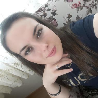 Yok