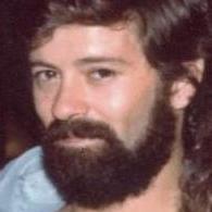 Abogado Amalio Sanchez Perez