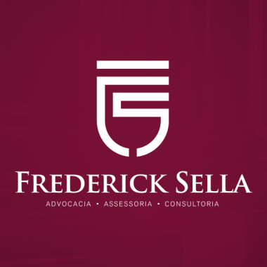 Frederick Sella Advocacia