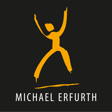 Michael Erfurth