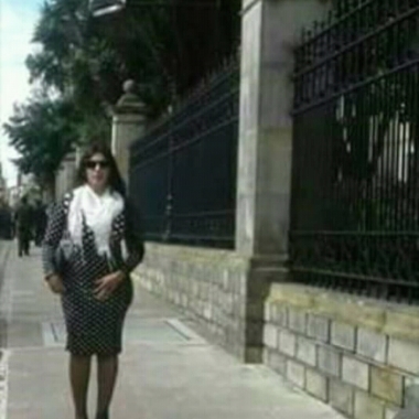 Sol Juridico de Colombia