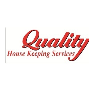 Quality Housekeeping Services