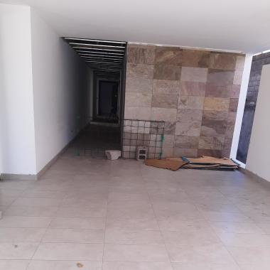 Construccion