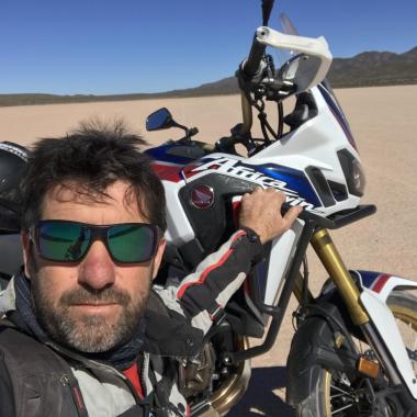 Verdeguer Motos