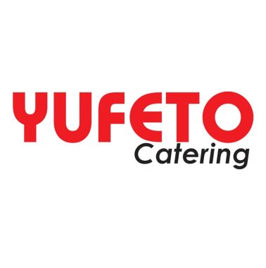 Yufeto Catering