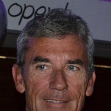 Chandler Tennis Coaching