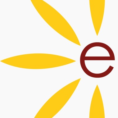 Energia Solar Fotovoltaica