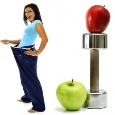 Studio di Dietoterapia e Nutrizione