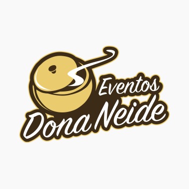 Buffet Dona Neide