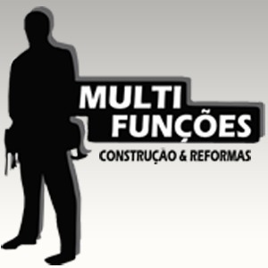 Multi Funções