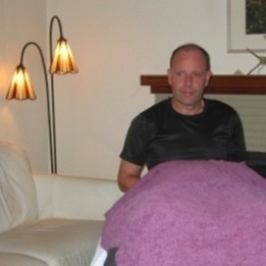Richard Lane Mobile Massage