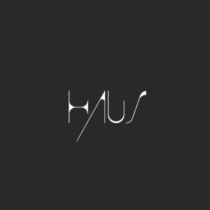 Haus Arquitetos