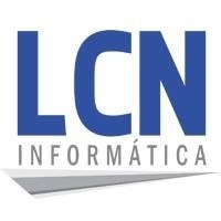 Lcn Informática