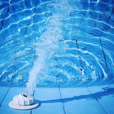 Tecnoquimica de Aguas. J. Robres
