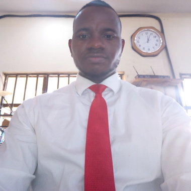 Living Faith Church worldwide