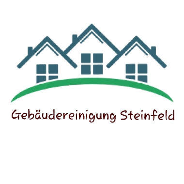 Gebäudereinigung und Hausmeisterservice Steinfeld