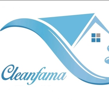 CleanFama