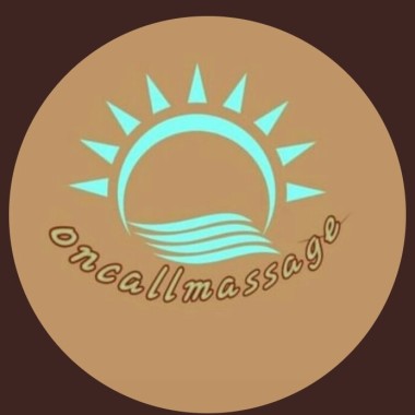 Oncallmassage