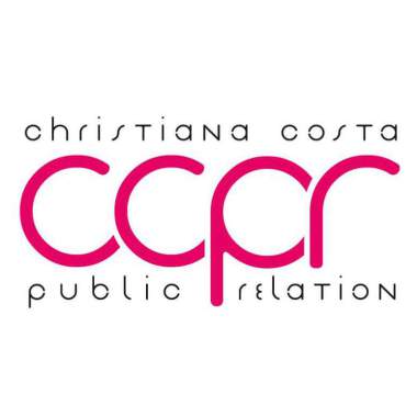 CCPR 