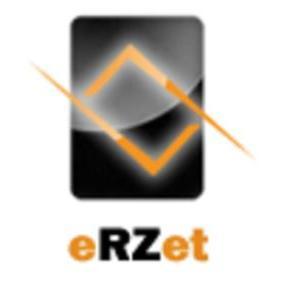 Erzet Consulting Rudnicki Zbigniew