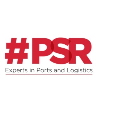 Port Solutions Rotterdsm