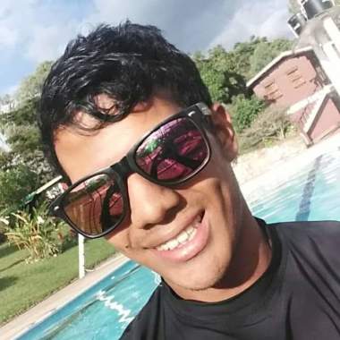 Felipe Gomez