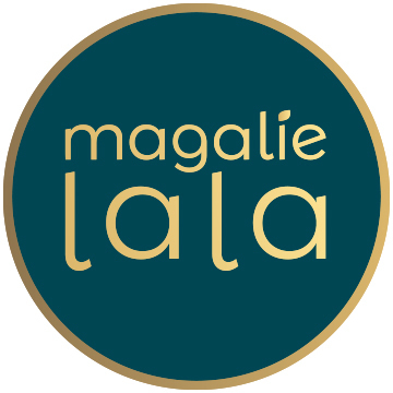 Magalie Lala Home Staging & Immobilier