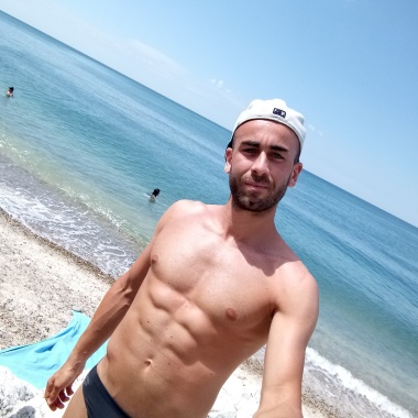 Fitraining