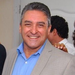 Clínica Alberto Caldeira