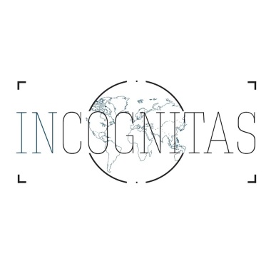 Incognitas Bvba