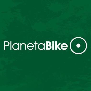 Planeta Bike